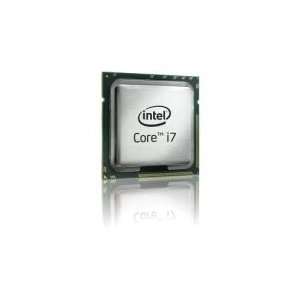  Intel Core i7 i7 3960X 3.30 GHz Processor   Socket LGA 