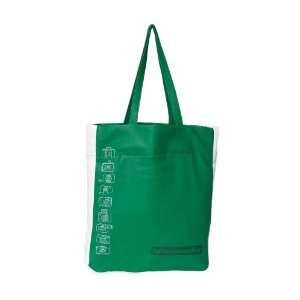  Lomography Slingshot Bag (Green)