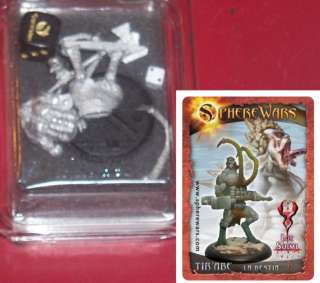  - 129582505_spherewars-va-01-scions-of-kurgan-tirabe-the-beast-nib-