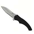 Knives   Buy Pocket Knives, Specialty Knives, & Hunting 