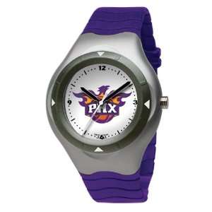  Phoenix Suns Prospect Watch Logoart