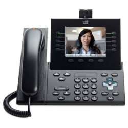 Cisco 9951 IP Phone  