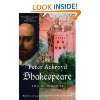  William Shakespeare A Biography (9781566198042) A. L 