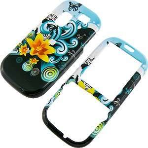   Lily Shield Protector Case for Samsung Gravity 2 T469: Electronics