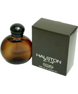 Halston Z 14 by Halston 4.2 oz Cologne Spray for Men  