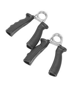 Exercise Hand Grips  