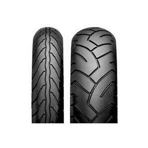  IRC Sport Touring SP 11 Touring Tire   Z Rated Automotive
