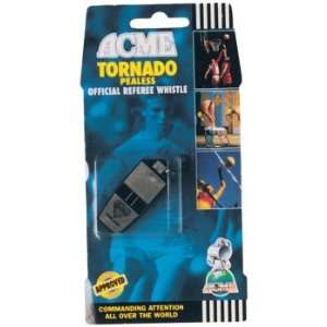  Acme Tornado Pealess Whistle
