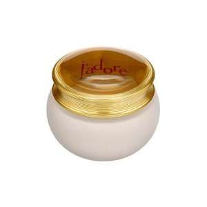  Jadore By Christian Dior For Women. Body Cream 6.9 Ounces 