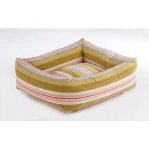  Bowsers Dutchie Bed   X Dutchie Dog Bed in Riviera Pet 