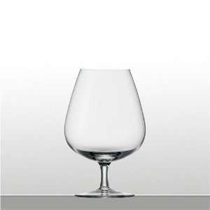  Stolzle Grandezza Cognac Brandy Glass 20 1/2 Oz., Set of 6 
