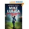 The Big Field: Mike Lupica:  Kindle Store