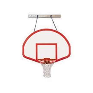   80 Rebound Stationary Structure Basketball