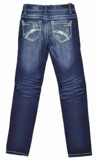 Forever 17 Girls Jeans Pant 7 8 10 12 14 16 $28  004.  