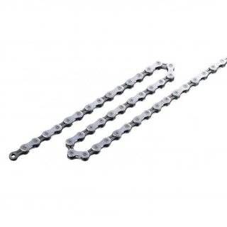    Shimano CN 5600 10 Speed 105 Bicycle Chain