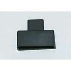 ofna 10282 silicone switch cover black 1 8 late model