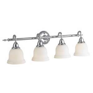  8384 08 World Import Montpellier Collection lighting: Home 