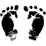 1202IC   Footprints   1202IC
