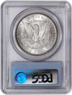 Twenty (20) 1902 O US Morgan Silver Dollars $1   PCGS MS64  