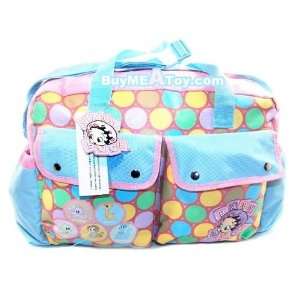  Baby Betty Boop Diaper Bag tote: Baby