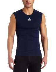  compression shirt   Clothing & Accessories