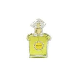 Mitsouko by Guerlain 75ml 2.5oz EDP Spray Mitsouko Perfume by Guerlain 