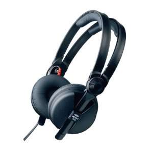    Sennheiser HD 25 1 II   headphones   Ear cup, Binaural Electronics