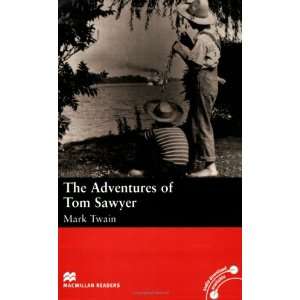    The Adventures of Tom Sawyer (9783193329561): Mark Twain: Books