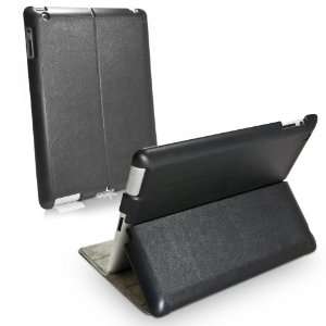   Activate Sleep/Wake Feature of the iPad 3   iPad 3 Cases and Covers