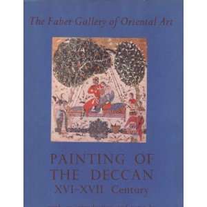   century; (The Faber Gallery of Oriental Art) Douglas E Barrett Books