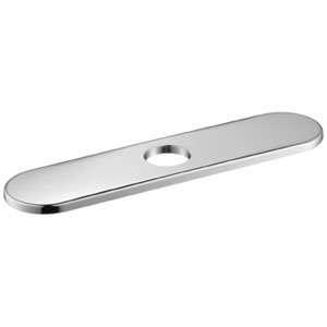  Hansgrohe Axor Kitchen 10 Base Plate: Home Improvement