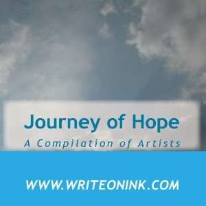  Journey of Hope: Various Artists: Music