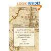  New Netherland Roots (9780806314006) Epperson Books