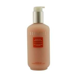 Borghese Borghese SPA Comfort Cleanser  /6.7OZ