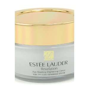   Dry Skin by Estee Lauder for Unisex Anti aging
