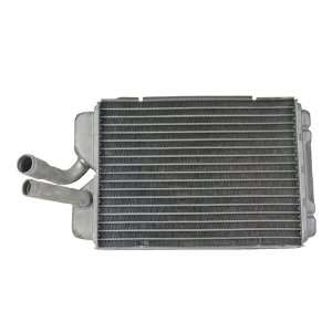  TYC 96069 Replacement Heater Core: Automotive