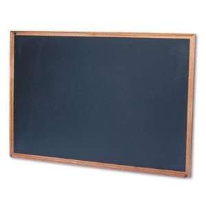  Magnetic Chalkboard