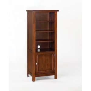 Home Styles Furniture Hanover Pier Cabinet 