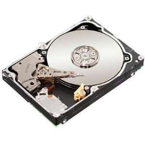  Selected 500GB 7200 RPM SATA 2.5 Drive By Supermicro 