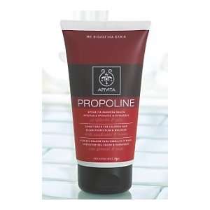  Propoline Conditioner for Colored Hair   White Beauty