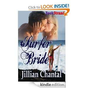   Publishing Romance) Jillian Chantal  Kindle Store