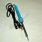 solder tool heat pencil soldering iron 30w 220v brand n