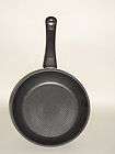 new bialetti non stick induction frying fry pan 26cm location