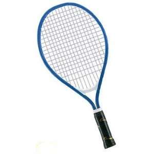 Champion Sports Super Mini Tennis Racquet  Sports 