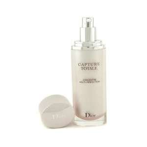   DIOR Capture Totale Multi Perfection Concentrated Serum 1.7OZ