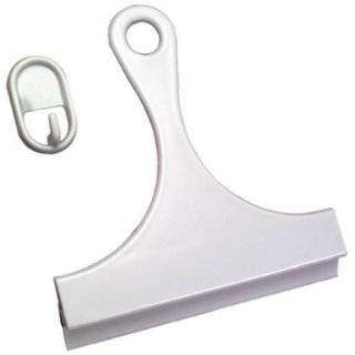 OXO Good Grips All Purpose Squeegee:  Home & Kitchen