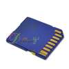 8GB 8G SDHC SD Secure Digital Memory Card  