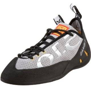  The Bestselling Rock Climbing Shoes