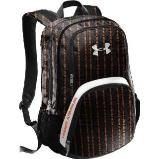 PTH® Victory Backpack Bags by Under Armour