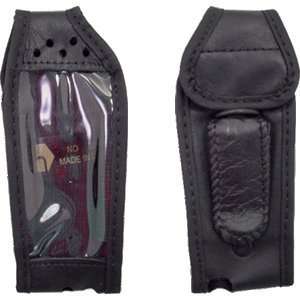  Nokia 8260 ONLY leather case: Electronics